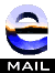Ihre E-Mail an uns